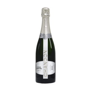 Espumante Chandon Riche Demi-Sec 750ml