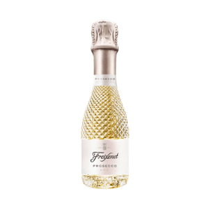 Mini Espumante Freixenet Prosecco D.O.C. 200ml