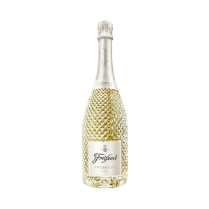 Espumante Freixenet Prosecco D.O.C. 750ml